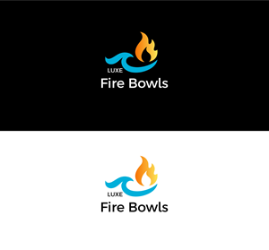 Diseño de Logo por VALUES para este proyecto | Diseño: #34473975