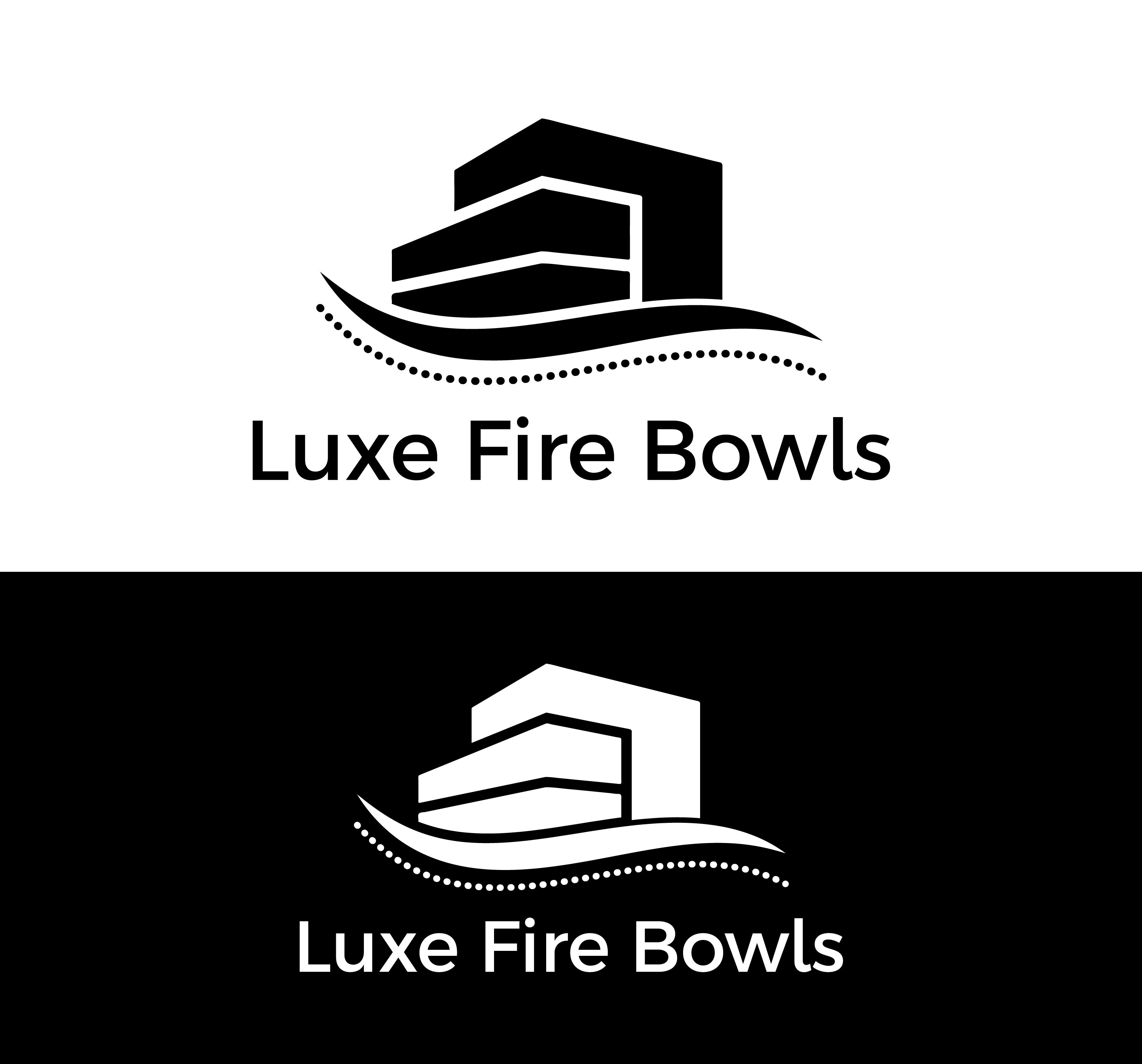 Diseño de Logo por VALUES para este proyecto | Diseño #34474018