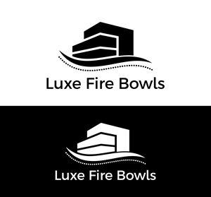 Diseño de Logo por VALUES para este proyecto | Diseño: #34474018