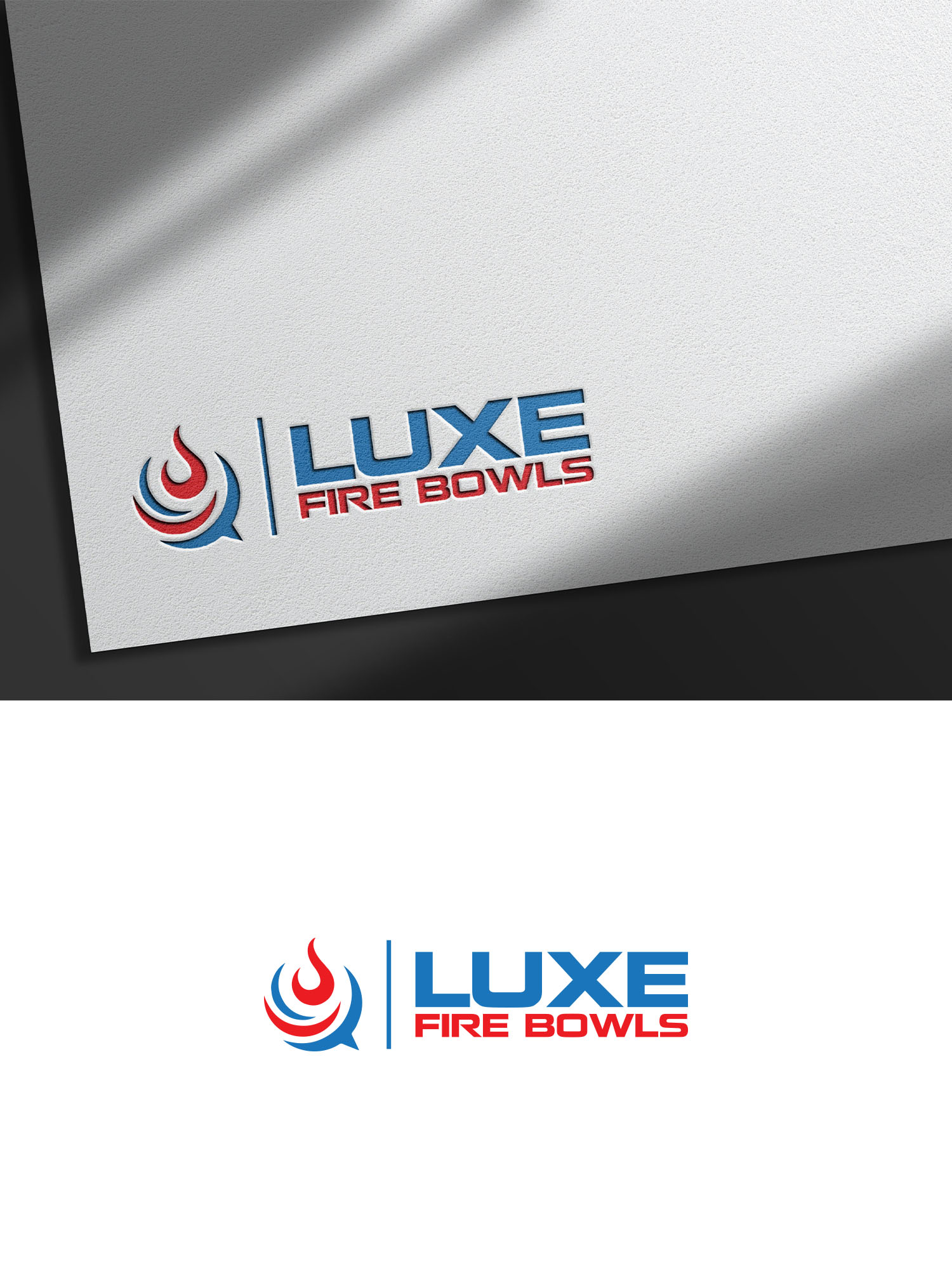 Logo-Design von Majesty Design  für dieses Projekt | Design #34473914