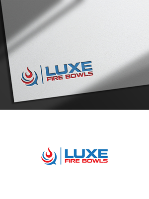 Logo-Design von Majesty Design  für dieses Projekt | Design: #34473914