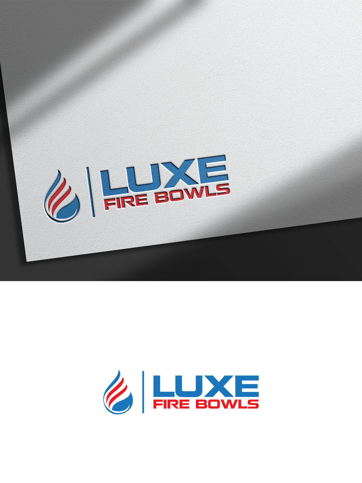 Logo Design by Majesty Design  for this project | Design #34473916