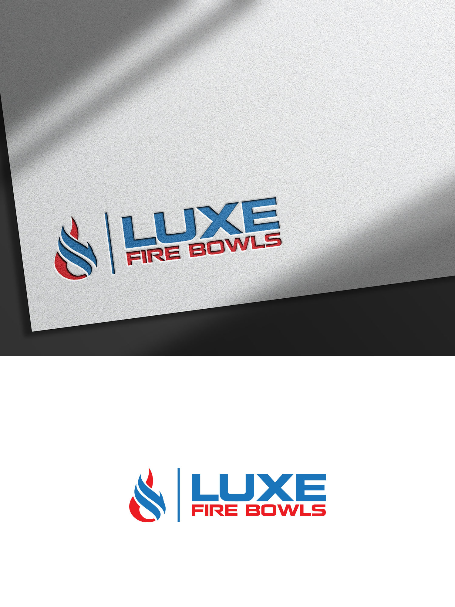 Logo-Design von Majesty Design  für dieses Projekt | Design #34473917