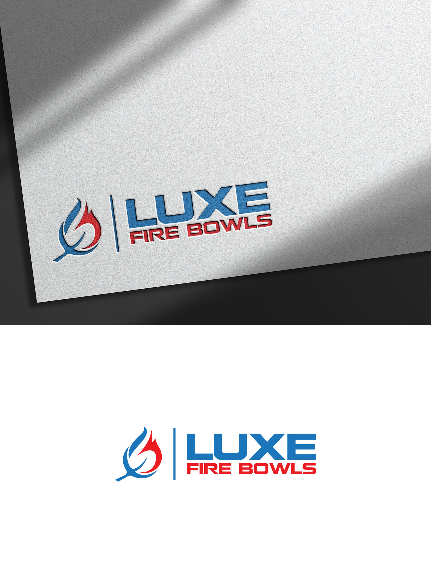 Logo-Design von Majesty Design  für dieses Projekt | Design #34473919