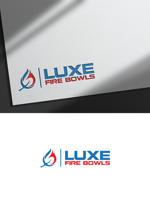 Logo Design by Majesty Design  for this project | Design: #34473919