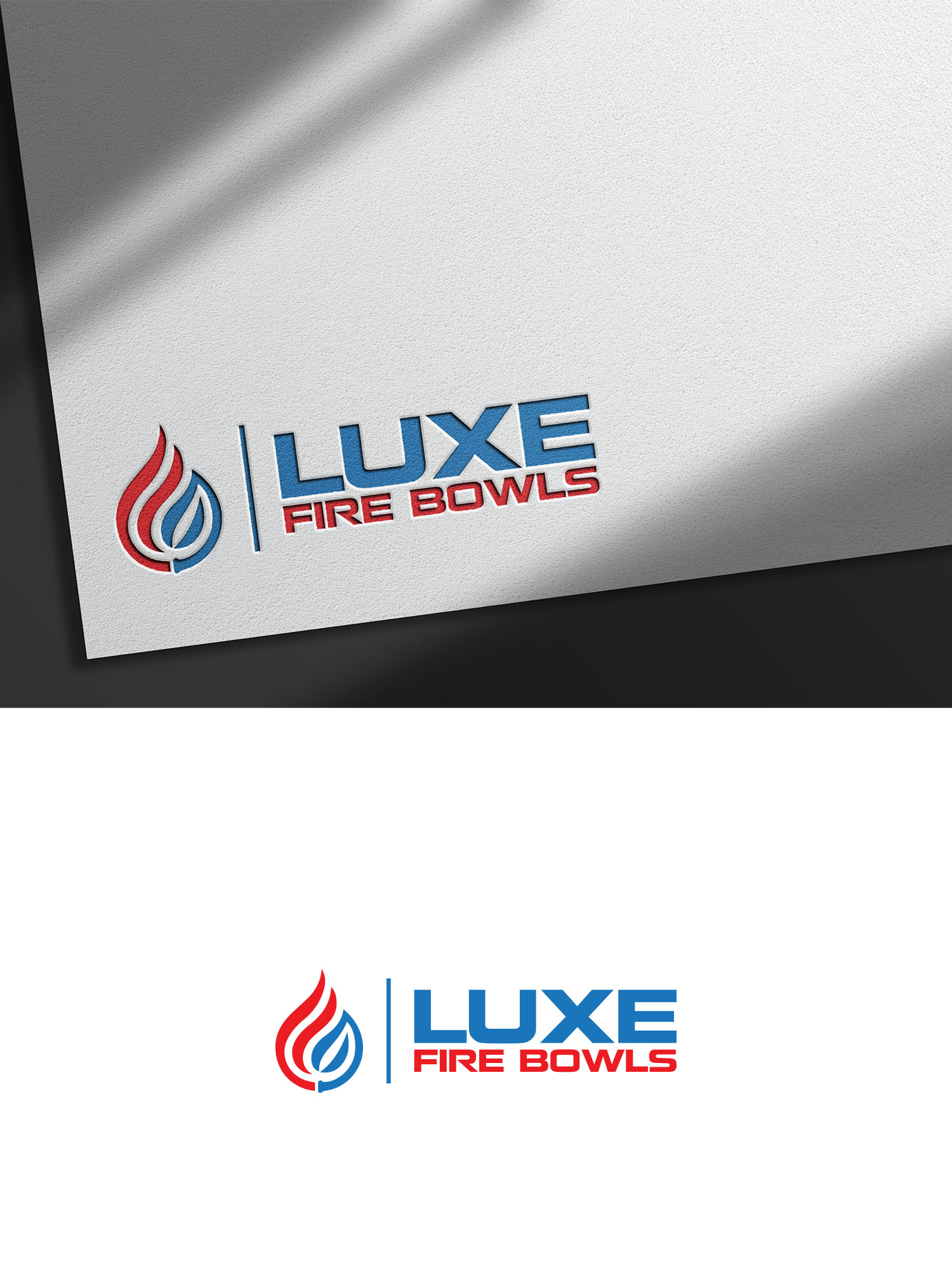 Logo-Design von Majesty Design  für dieses Projekt | Design #34473920