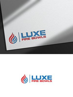 Logo Design by Majesty Design  for this project | Design: #34473920