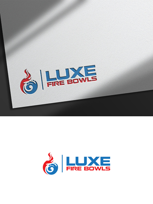 Logo Design by Majesty Design  for this project | Design: #34473921
