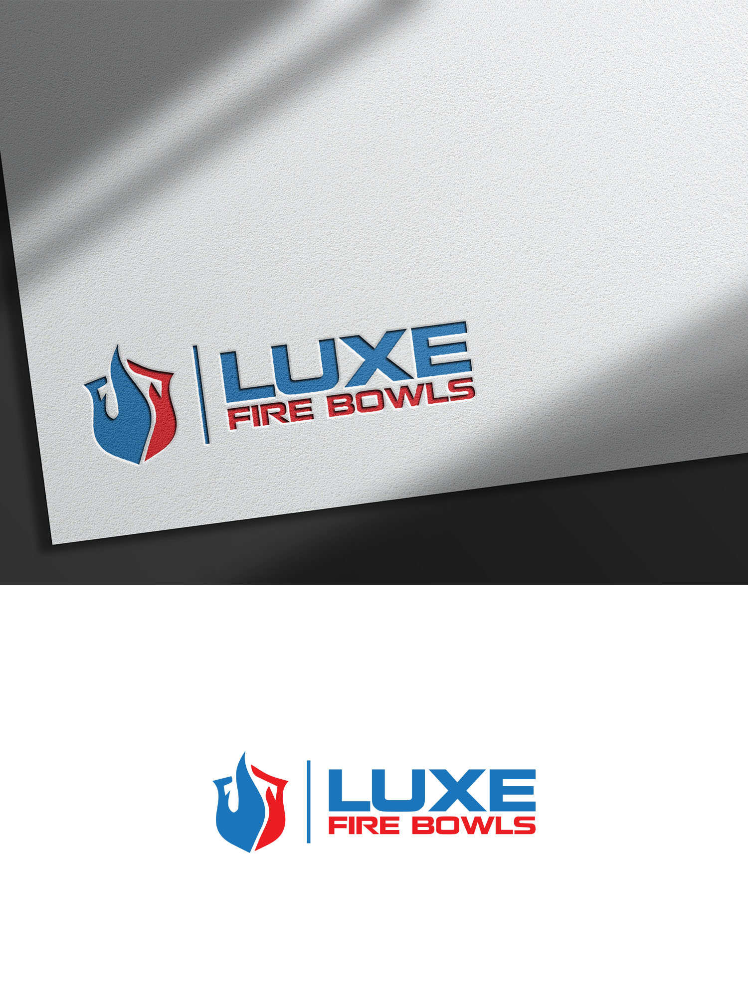 Logo Design by Majesty Design  for this project | Design #34473923