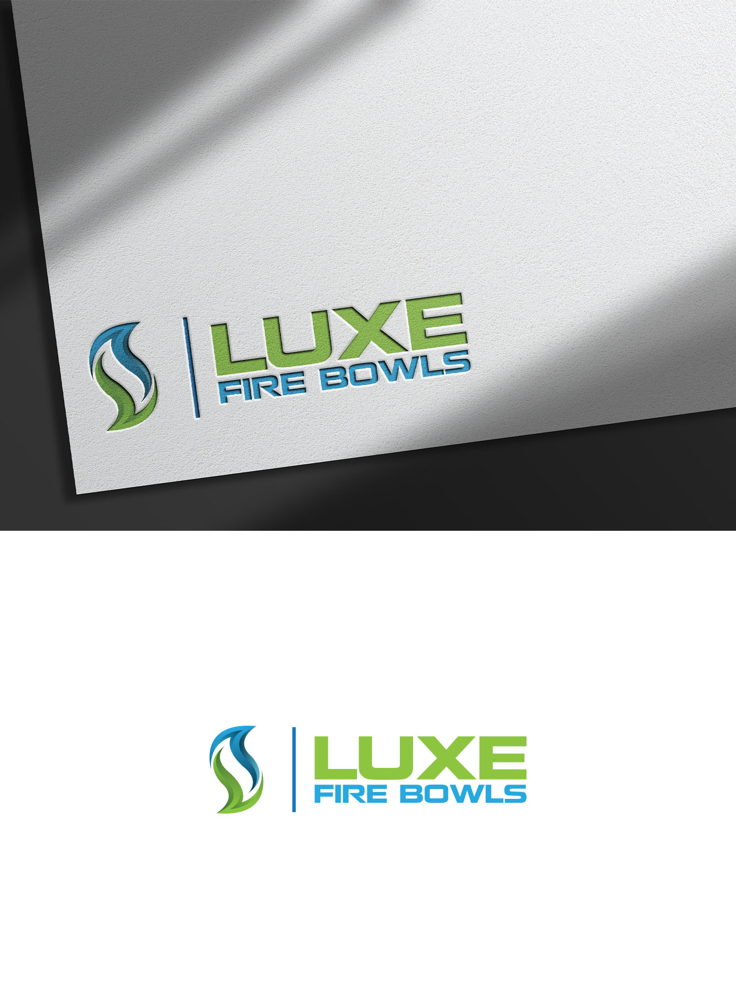 Logo-Design von Majesty Design  für dieses Projekt | Design #34473926