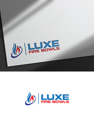 Logo Design by Majesty Design  for this project | Design: #34473928
