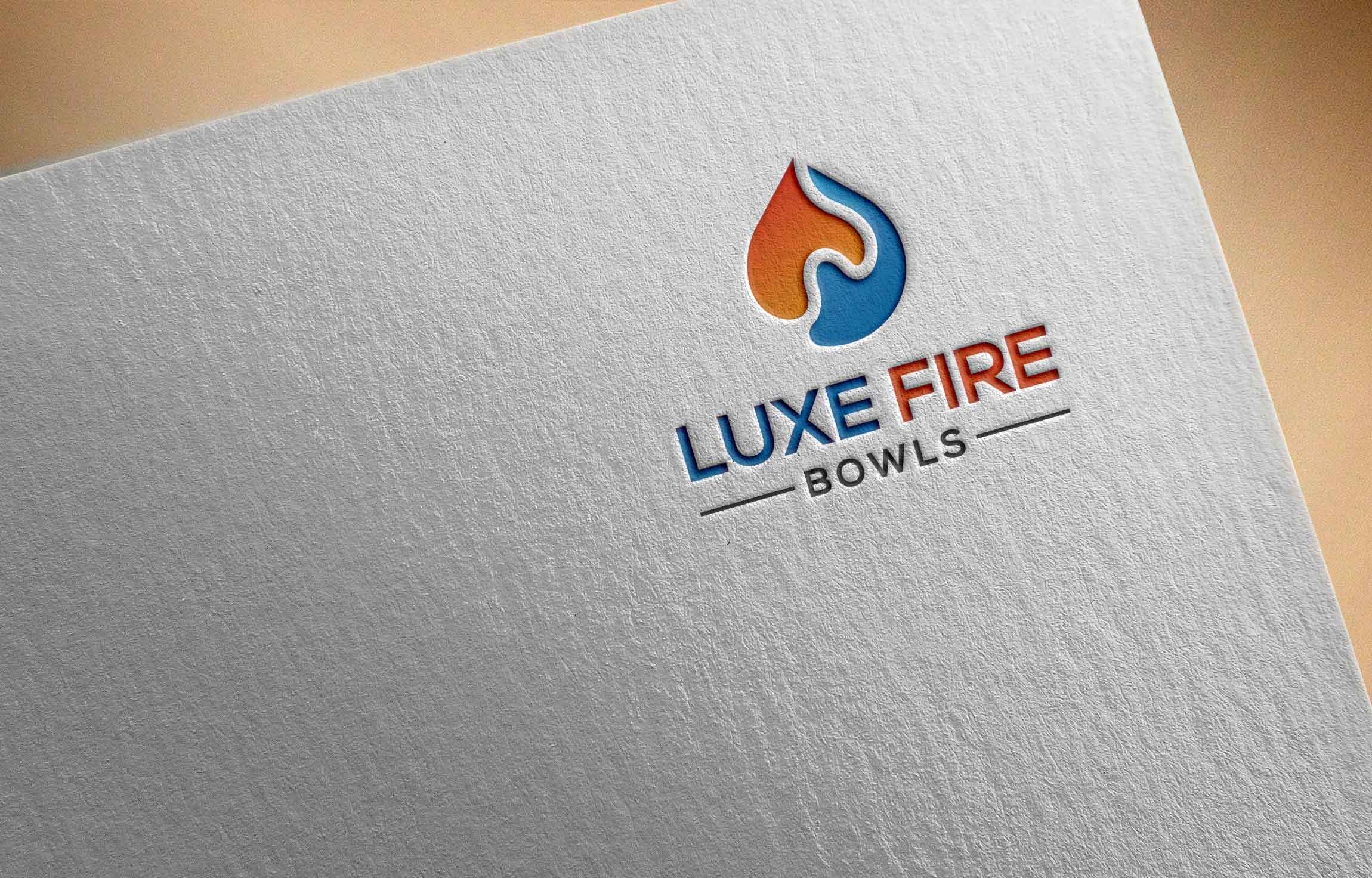 Logo Design by DesignPool01 for this project | Design #34469471