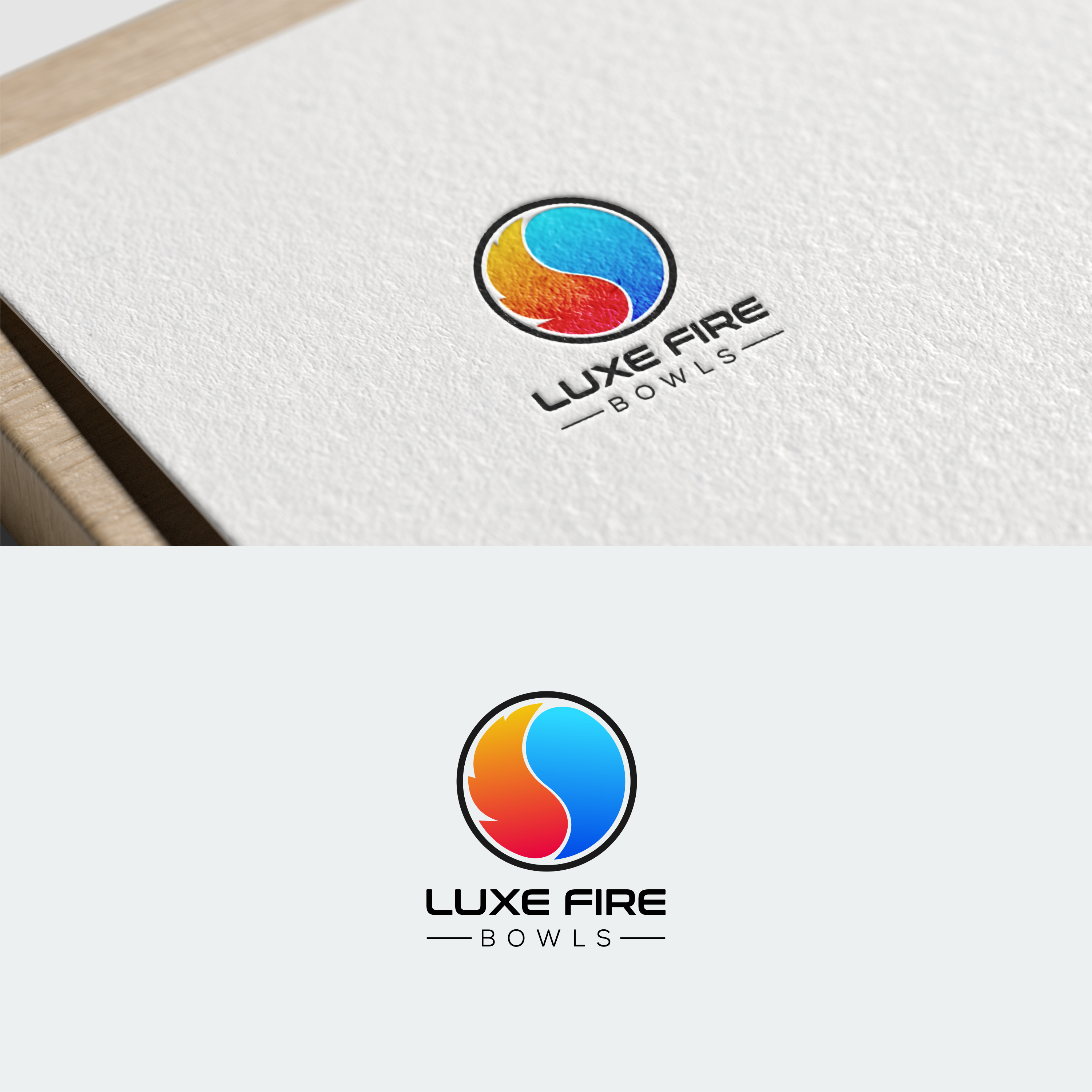 Diseño de Logo por ArtAND_Studio para este proyecto | Diseño #34470108