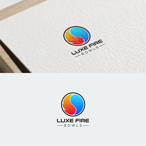 Logo Design by ArtAND_Studio
