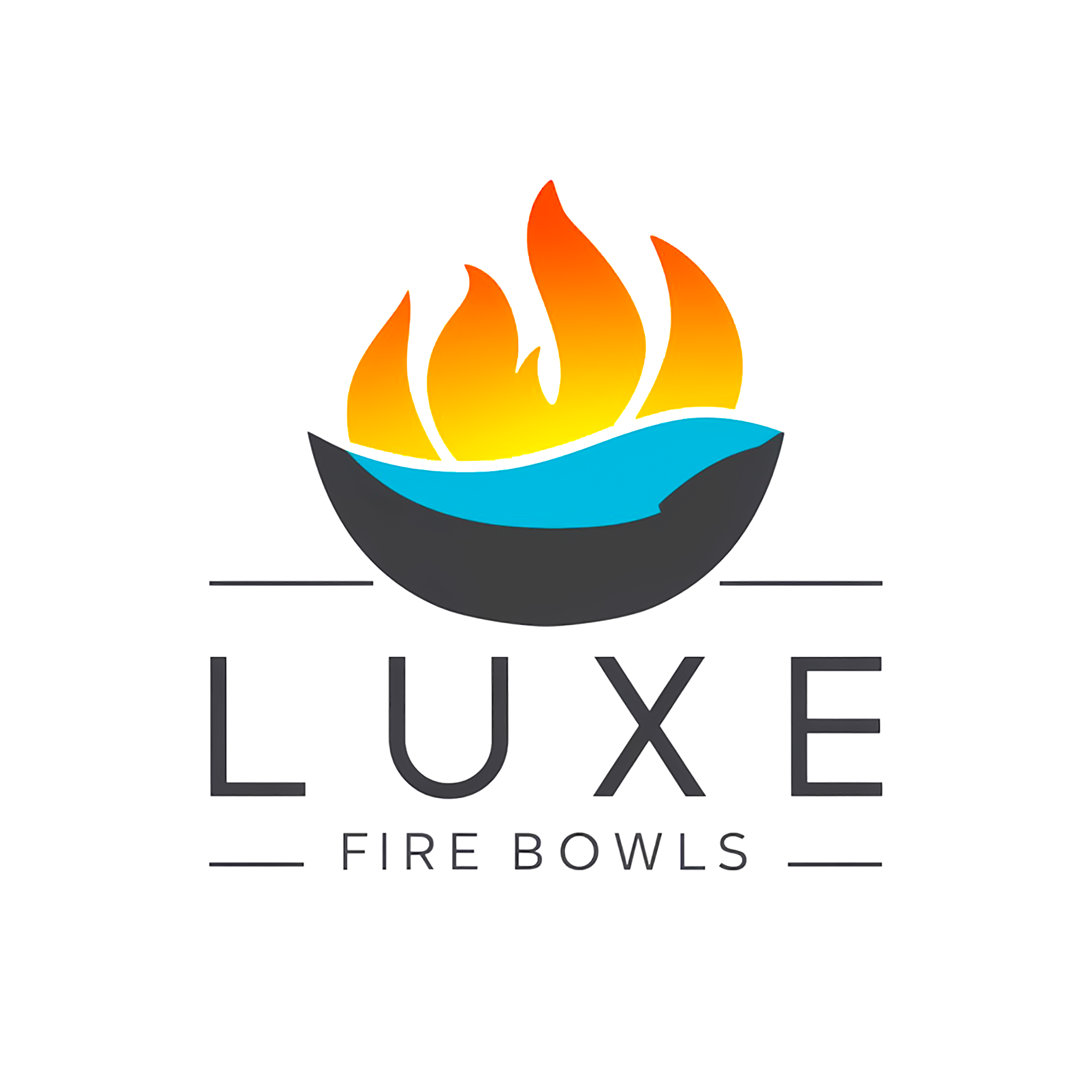 Logo Design by shakibali for this project | Design #34474139