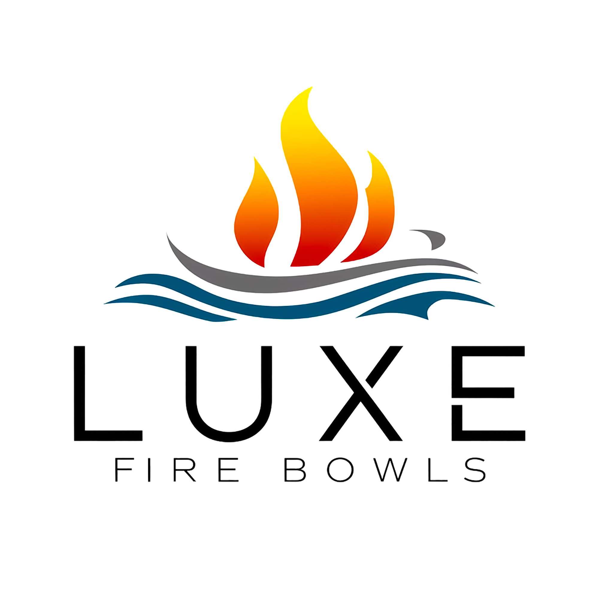 Diseño de Logo por shakibali para este proyecto | Diseño #34474140