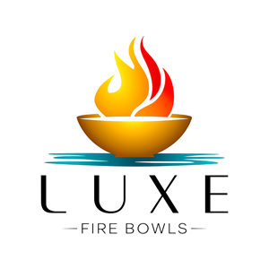 Logo-Design von shakibali für dieses Projekt | Design: #34474141