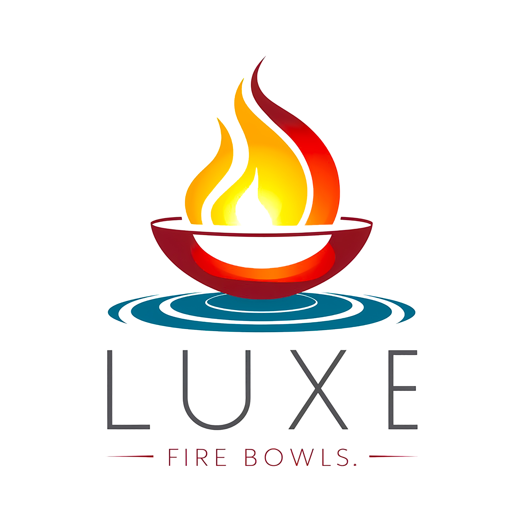 Logo Design by shakibali for this project | Design #34474143