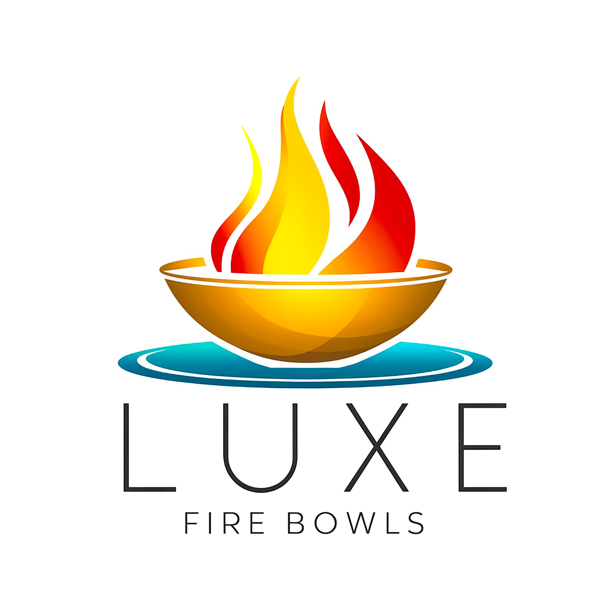 Diseño de Logo por shakibali para este proyecto | Diseño #34474144