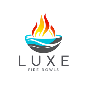 Logo-Design von shakibali für dieses Projekt | Design: #34474193