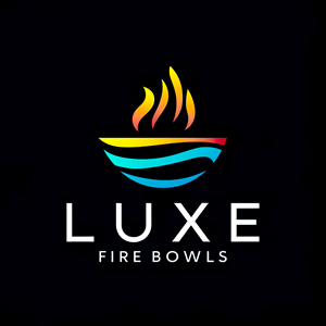 Logo-Design von shakibali für dieses Projekt | Design: #34474194