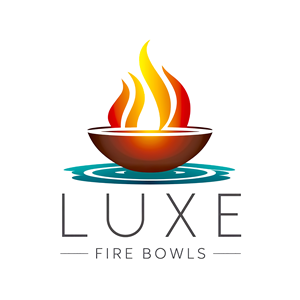 Logo Design by shakibali for this project | Design: #34474195