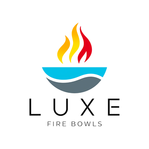 Logo-Design von shakibali für dieses Projekt | Design: #34474196