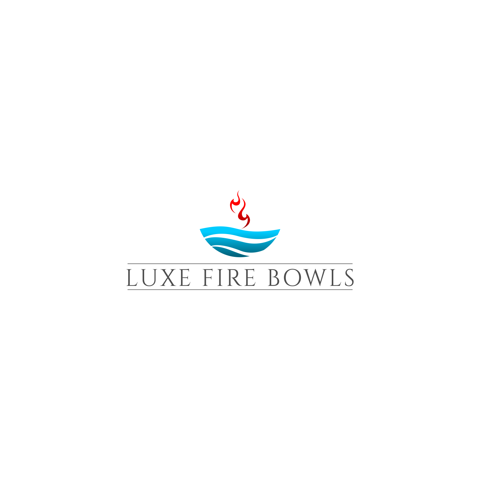 Logo-Design von Arham Hidayat für dieses Projekt | Design #34468882