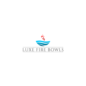Logo Design by Arham Hidayat for this project | Design #34468882