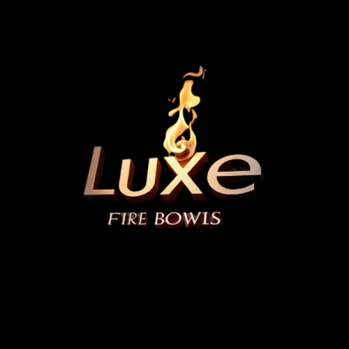 Logo Design by Sumana for this project | Design #34472707