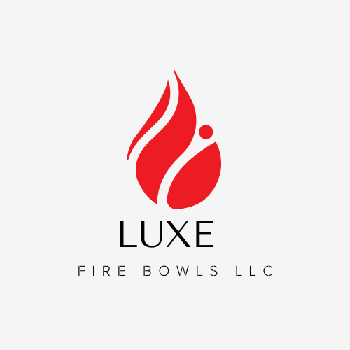 Logo Design by Sumana for this project | Design #34472773