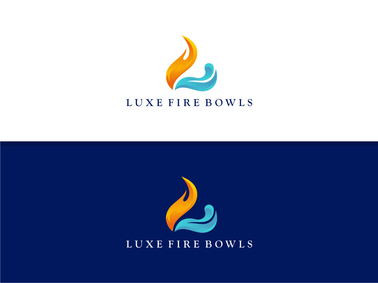 Logo Design by Atvento Graphics for this project | Design #34469549