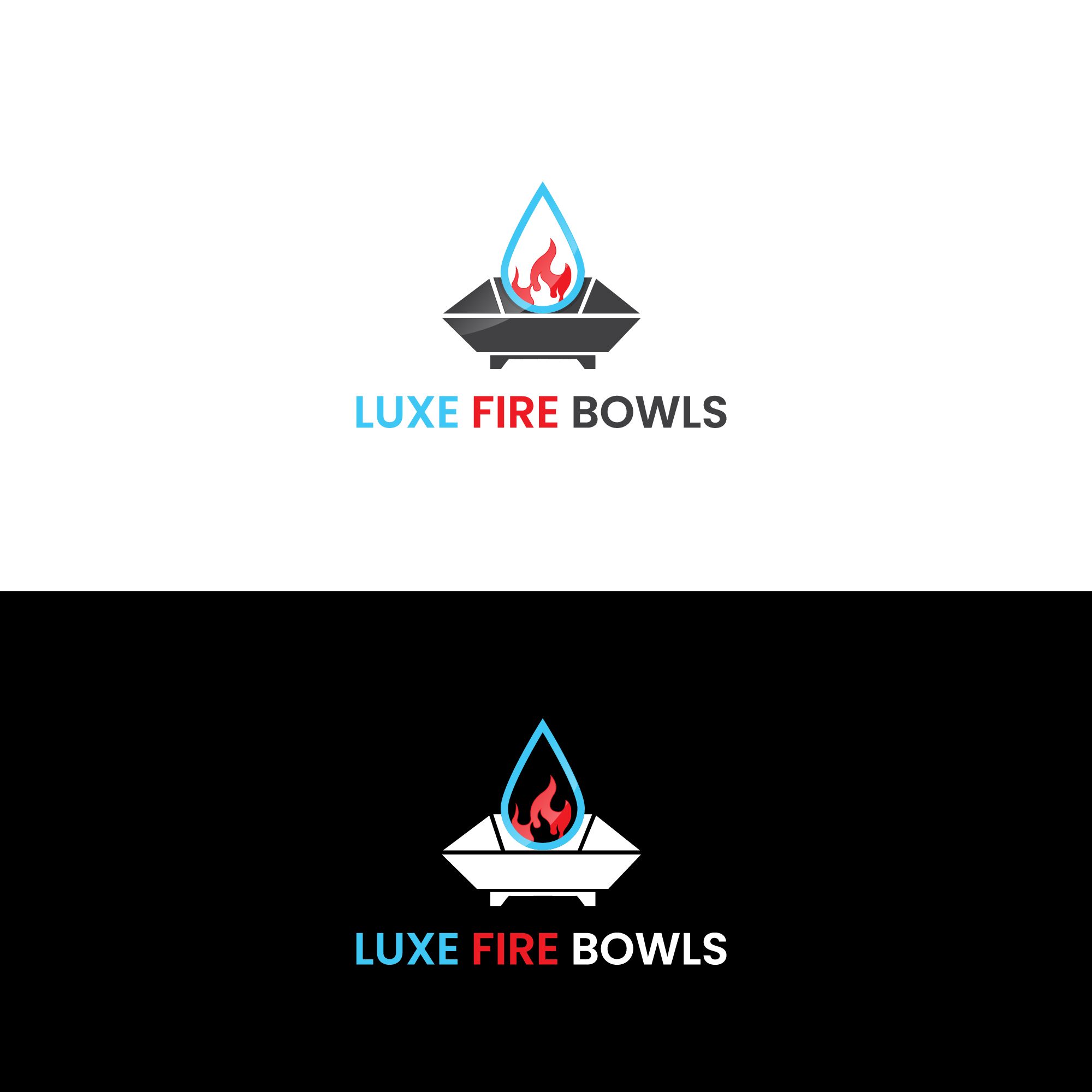 Logo Design by Deziners Zone for this project | Design #34471139