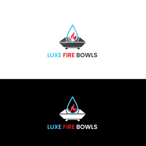 Design de Logo par Deziners Zone pour ce projet | Design : #34471139