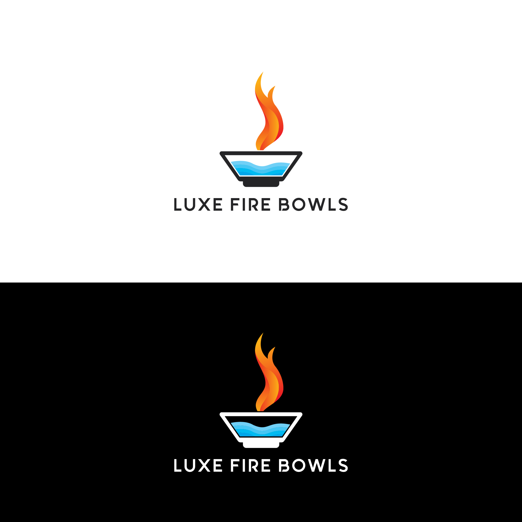 Design de Logo par Deziners Zone pour ce projet | Design #34471140
