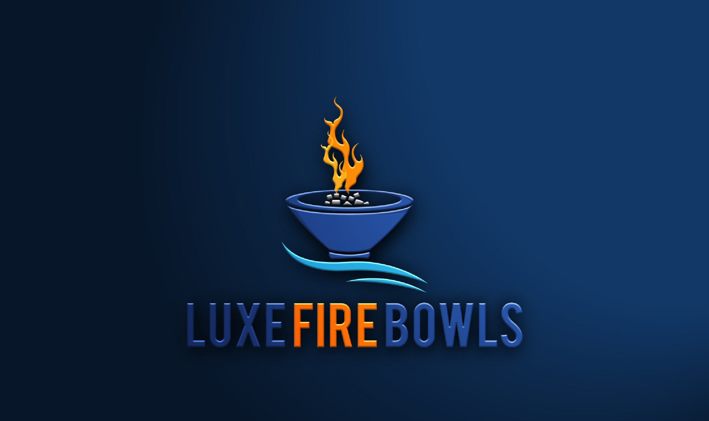 Logo Design by Deziners Zone for this project | Design #34471142