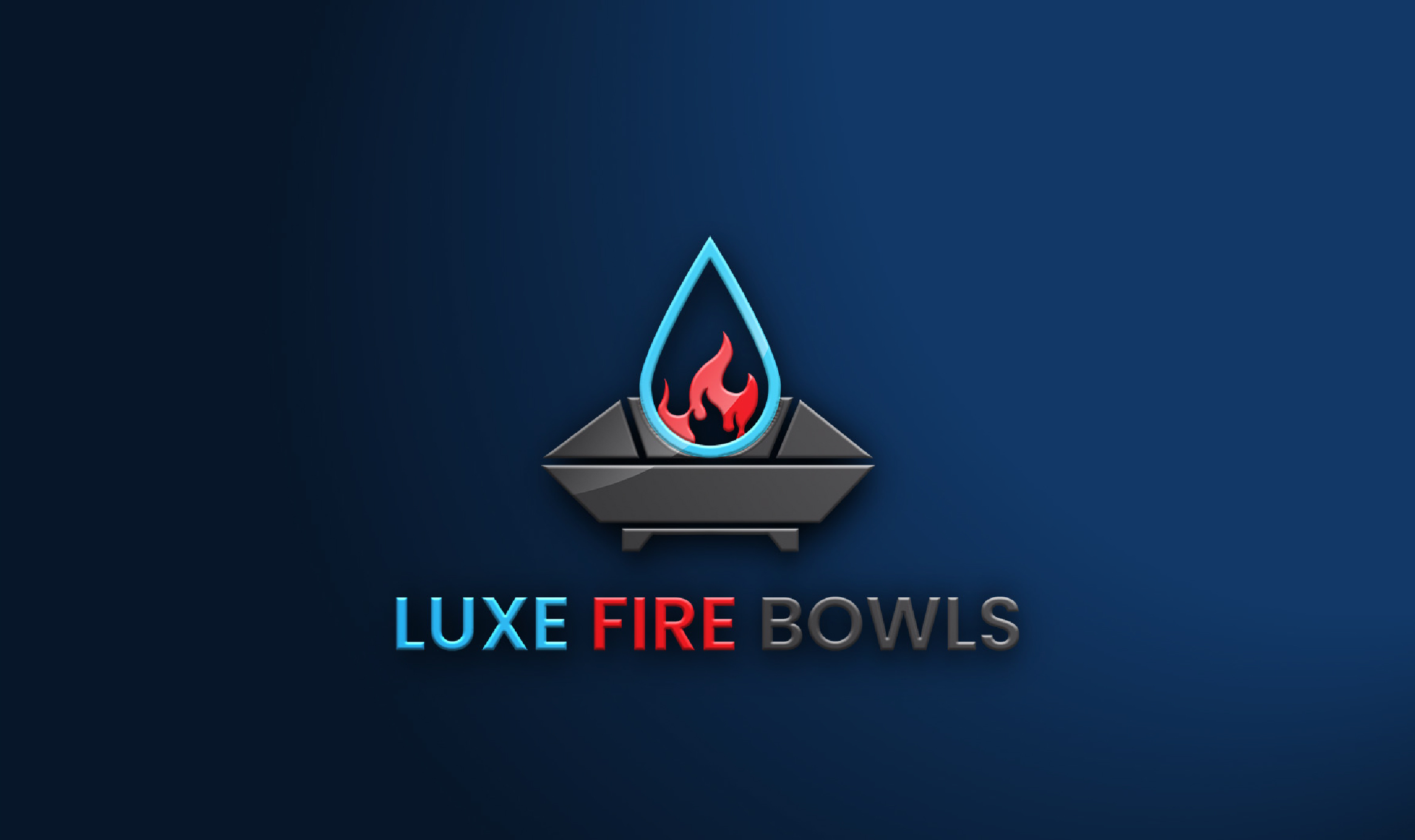Logo Design by Deziners Zone for this project | Design #34471143