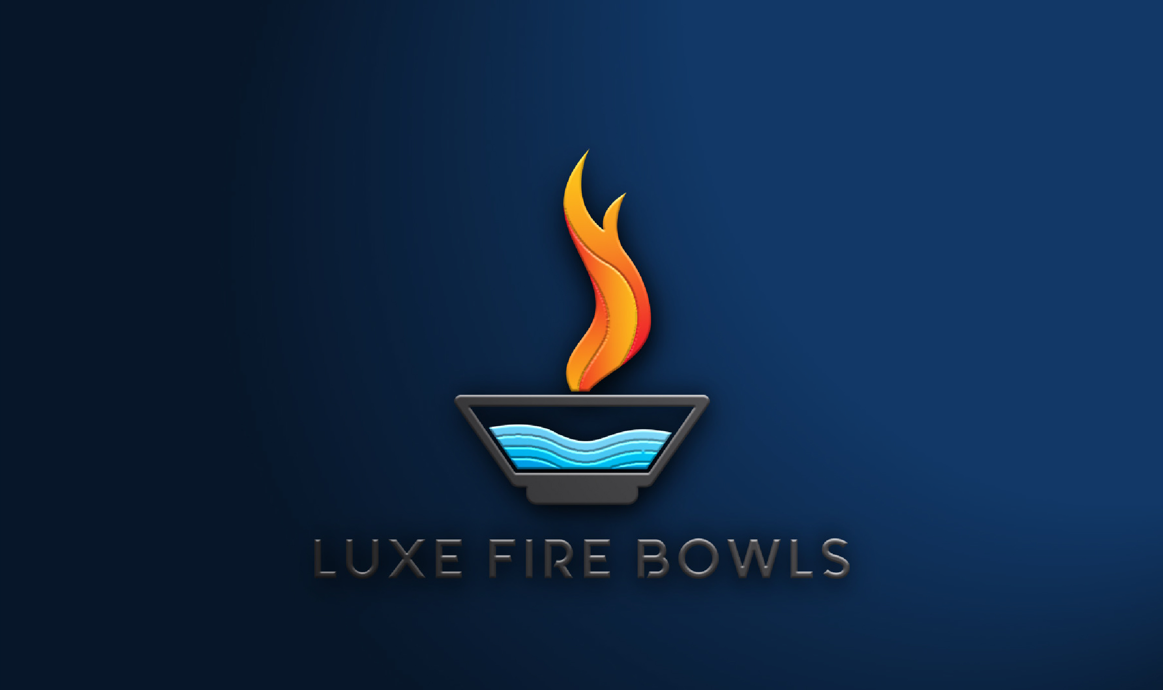Logo Design by Deziners Zone for this project | Design #34471146