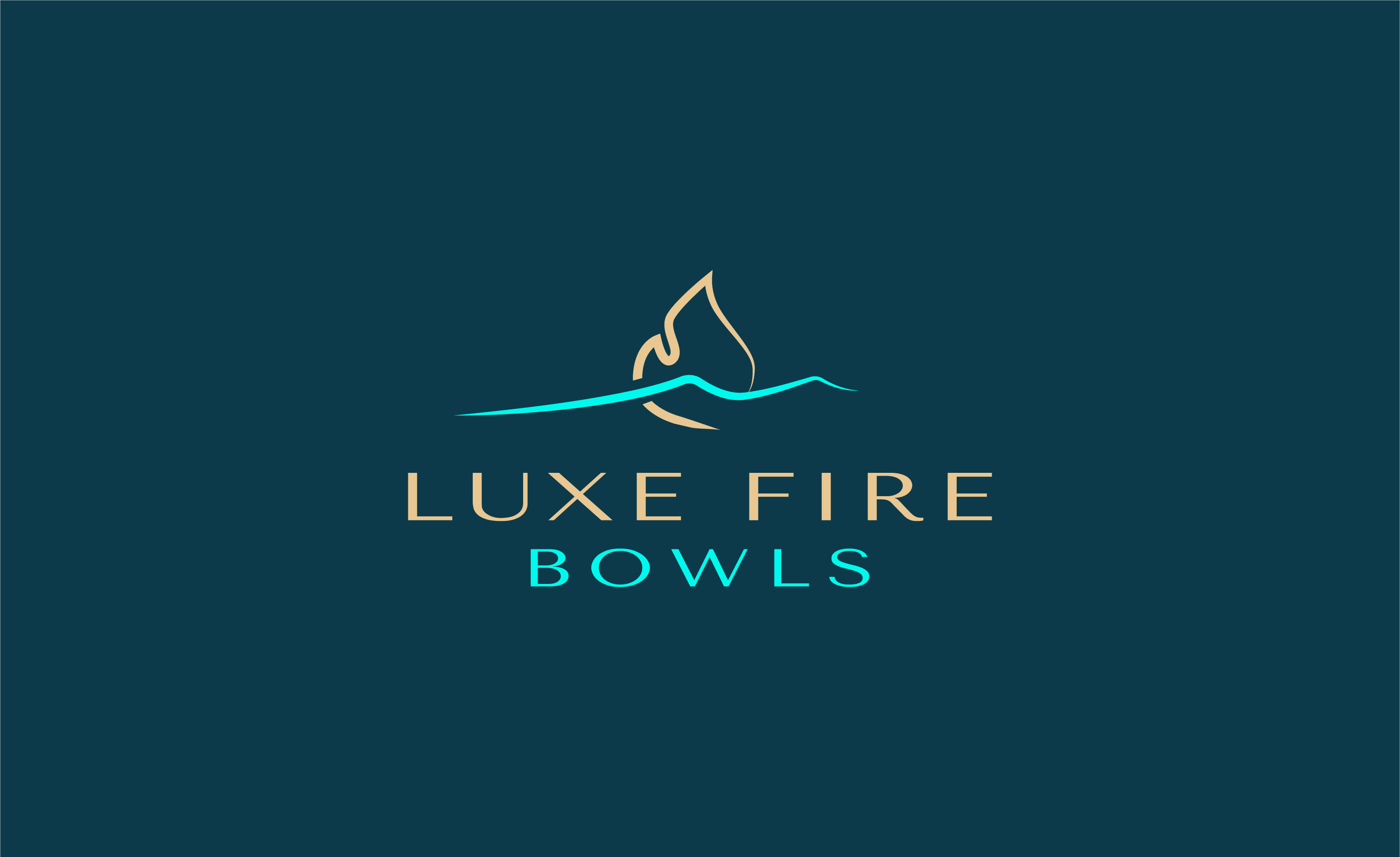 Logo Design by zeykan for this project | Design #34471872