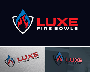 Design de Logo par Atec pour ce projet | Design : #34469246