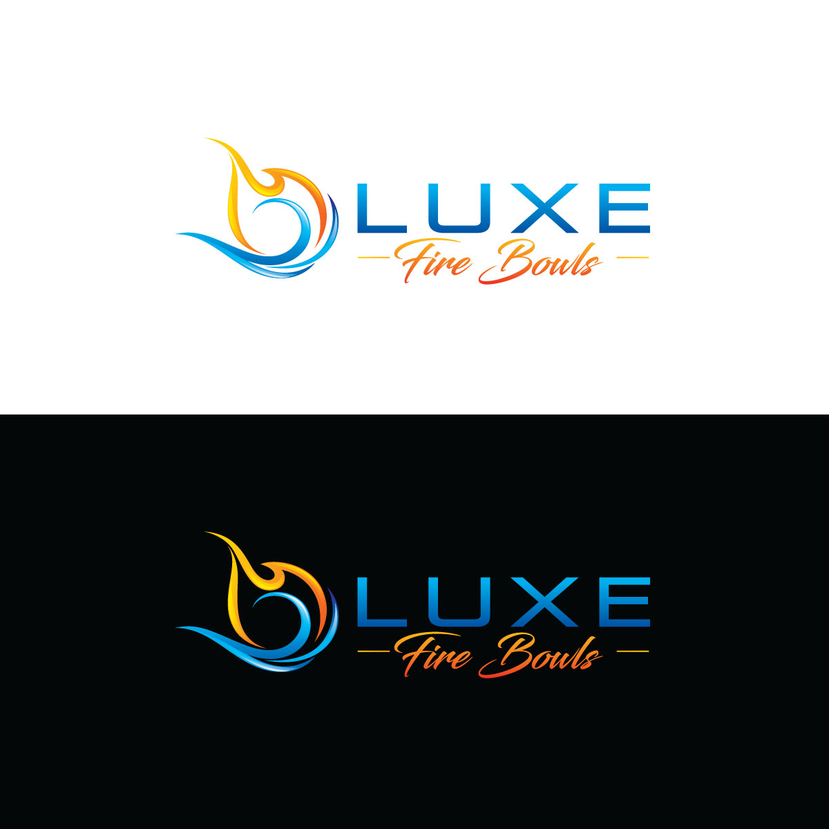 Diseño de Logo por prodesigns99 para este proyecto | Diseño #34470276