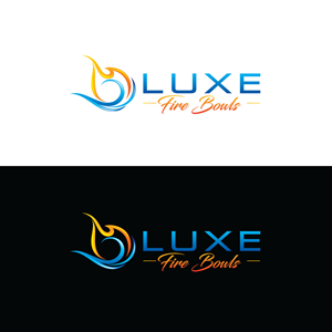 Logo Design by prodesigns99 for this project | Design: #34470276