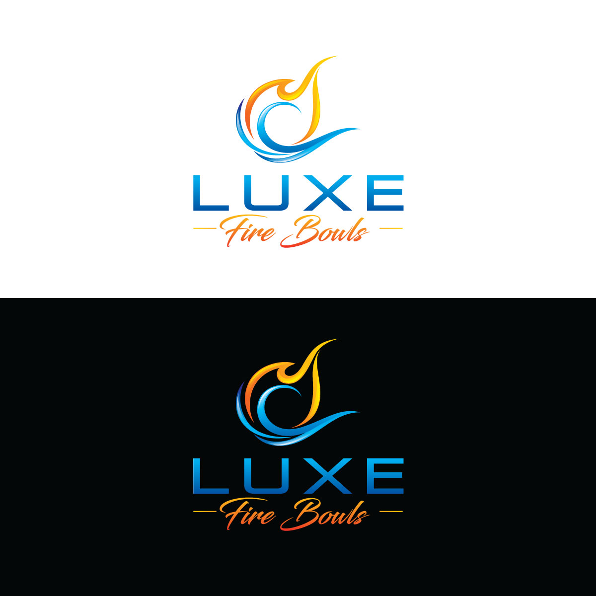 Diseño de Logo por prodesigns99 para este proyecto | Diseño #34470277