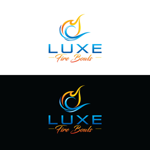 Logo Design by prodesigns99 for this project | Design: #34470277