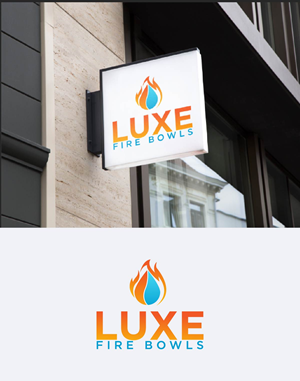 Logo Design by fly  design for this project | Design: #34472620