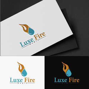 Logo Design by fly  design for this project | Design: #34472621