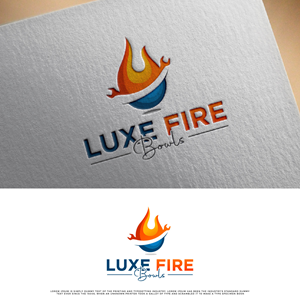 Logo Design by fly  design for this project | Design: #34472622