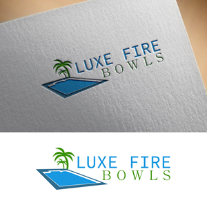 Logo Design by fly  design for this project | Design: #34472623