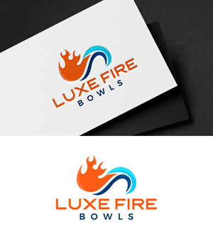 Logo Design by fly  design for this project | Design: #34472624