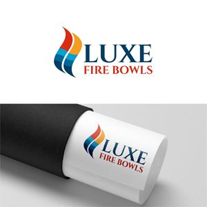 Logo Design by fly  design for this project | Design: #34472625